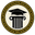 CollegeWares Icon