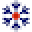 Pioneer Mini Split Store Icon