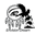 Envision Dream Icon