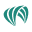 Parachute360 Icon