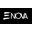Enova Cosmetics Icon