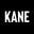 Kane Icon