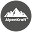 AlpenKraft Icon