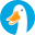 Aflac Icon