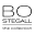 Bo Stegall Icon