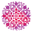 Pure Silk Icon