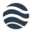 U River Cruises Icon