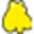 Piddleypix Icon