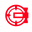 Deadshot Gaming Icon
