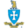 Sigma Chi Icon
