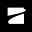Skydio Icon