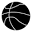 DearBBall Icon