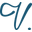 Velasca Icon