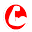 ProteinSnax Icon