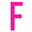 Fashionistots Icon