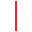 1212 Icon