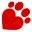 Pet Sitters Ireland Icon