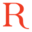 Rasa Icon