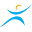 Active Forever Icon
