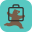 BookingCredits Icon