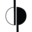Perelel Icon