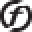 Feelfree US Icon