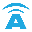 Acoustica Icon