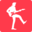 Your Guitar Academy Icon