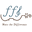 Fantastic Finger Guides Icon