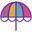 FantaStreet Icon