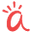 Abakus Foods Icon