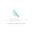 Fintastic Configuration Icon
