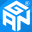 GANCUBE Icon