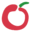 Mazzio's Italian Eatery Icon