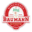 Baumann Wisconsin Ginseng Icon
