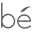 Bebenca Organics Icon