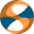Pure Synergistics Icon