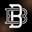 BETERAN Icon