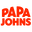 PapaJohns.co.uk Icon