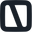 Neat Apparel Icon