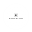 Butter By Keba Icon