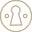 Seelbach's Icon