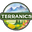 Terranics Icon