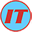 It-supplier Icon