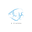 Seven Fishses Icon
