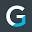 Gainsight Icon