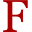 Fratelli Orsini Icon