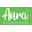 Aura Natural Pads Icon