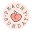 Peachy Sunday Icon