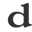 Deeto Icon